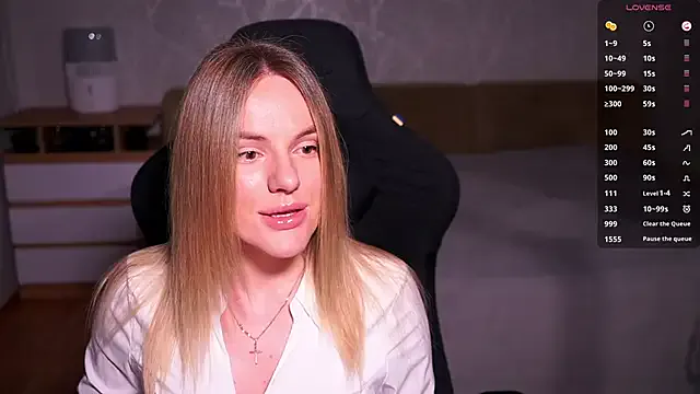 Vanille_Mystery's Thumb Image