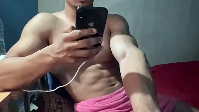 veilofstrength Image 19