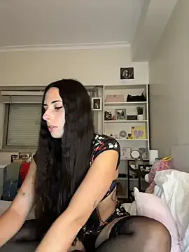 very_licious Image 9