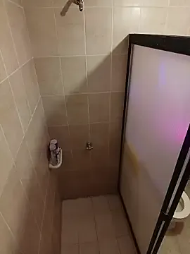 violet_belfortt Image 2