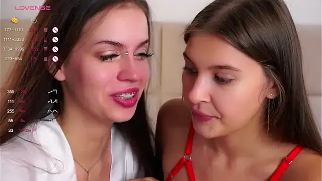 vivid_girls_vg Image 13