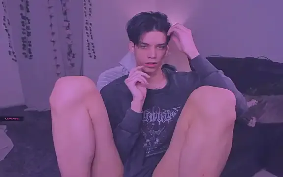 Wampeyes's Thumb Image