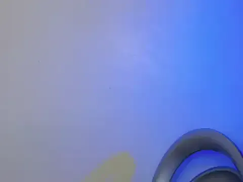 wonderful_tonight28 Image 12