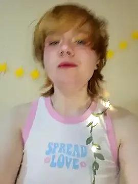 xrixsyx_and_ricky Image 4