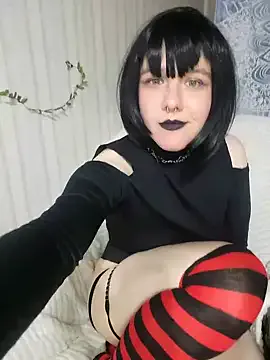 xrixsyx_and_ricky Image 8