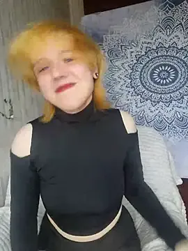 xrixsyx_and_ricky Image 9