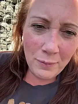 xsexycurvymilf's Thumb Image