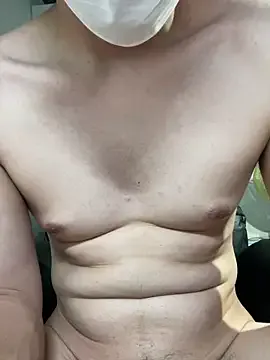 xxxxxrenxxxxx Image 5