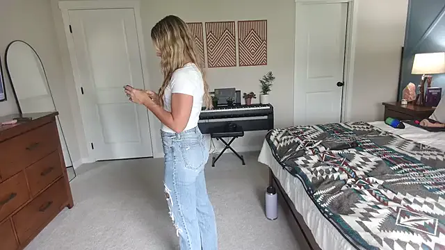 xxyourgirlblair Image 16