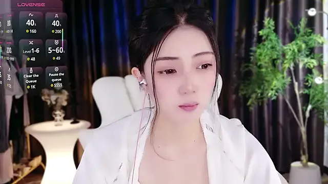 yangyang-777 Image 2