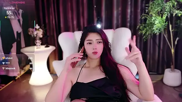 yangyang-777 Image 4