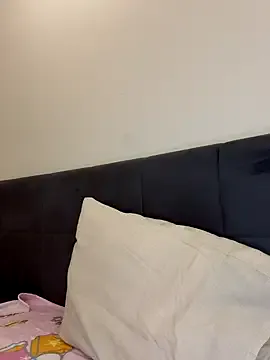 yaprakmericc Image 10