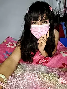 Your-horny-petite Image 17