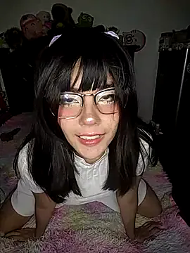 Your-horny-petite Image 4