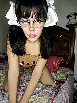 Your-horny-petite Image 9