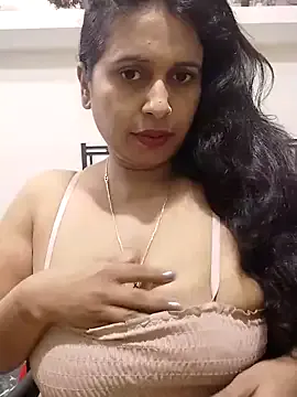 Your-Rasmalai Image 10