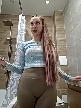 yourfavcouple_ Image 10