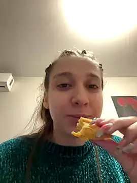 yourfavcouple_ Image 11