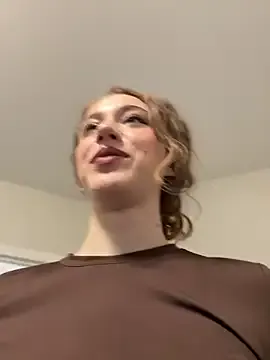 yourfavcouple_ Image 13