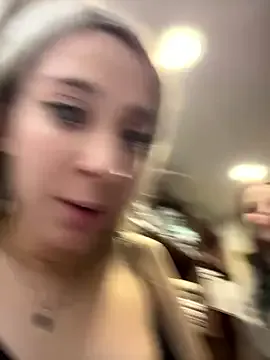 yourfavcouple_ Image 17