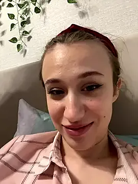 yourfavcouple_ Image 18