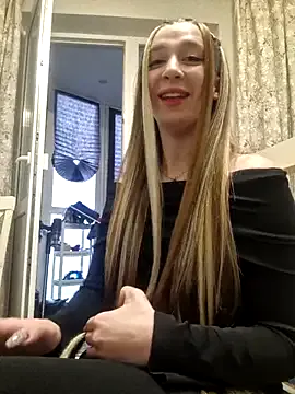 yourfavcouple_ Image 5