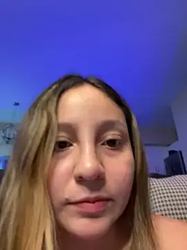 yourlilsecreet Image 11