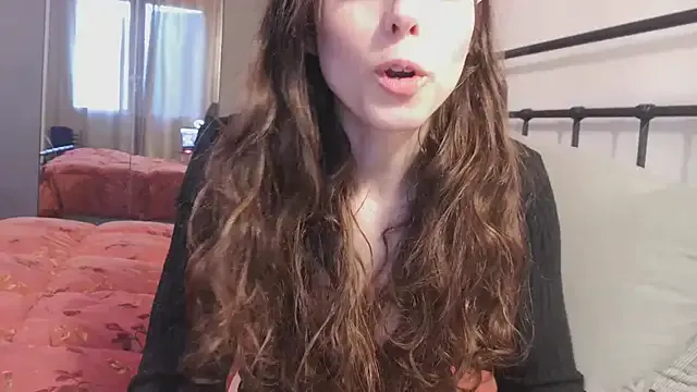 YourSlutQueen Image 7