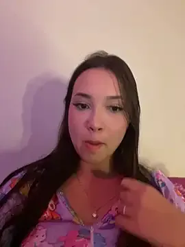 youurbabyy's Thumb Image