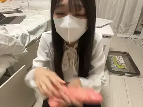 yunayuna_1231 Image 5