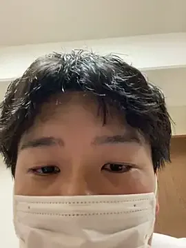 yuuki8910's Thumb Image