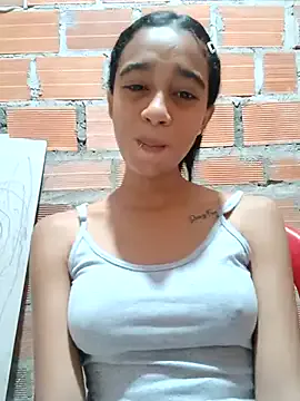 Zoe_Sweett18 Image 13