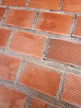 Zoe_Sweett18 Image 15