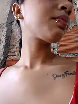 Zoe_Sweett18 Image 18