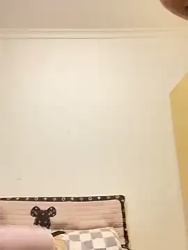 zqyaini's Thumb Image